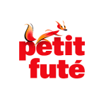 Logo_Petit_Futé