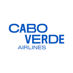 Logo_Cabo_Verde_Airlines