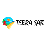 terrasab_Logo