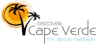 Logo_Discover_Cape_Verde