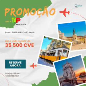062026_QUALITUR - PLANEAMENTO DE PUBLICAÇÕES MENSAIS JUNHO-2