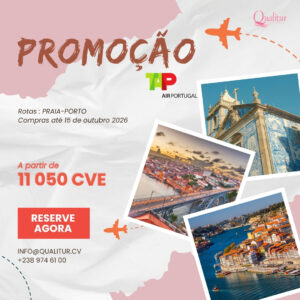 102026_QUALITUR - PLANEAMENTO DE PUBLICAÇÕES MENSAIS-2