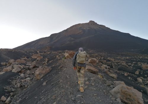 Excursão Pico Grande (43)-min